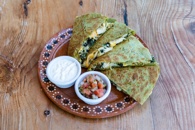 Classic Beef Taco — taco time signature recipe