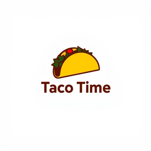 Taco Time